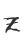 Z