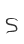S