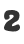 2