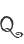 Q