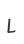 L