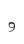 9