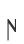 N