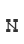 N