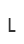 l