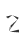 2