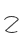 2