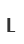 L