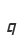 q