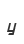 y