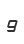 9