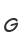 G