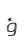 g