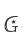 G