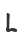 L