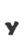 y