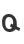 Q