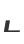 L