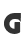 g