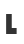 l