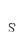 S