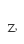 Z