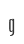g