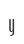 y