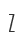 Z