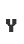 Y