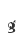 g
