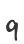 q