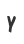 Y