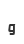 g
