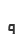 q