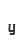 y