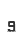 9