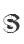 s