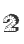2