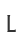 l