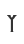y