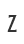 z