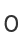 O