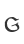 G