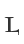 L