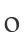 O
