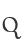 Q