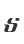 S