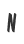 n