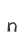 n